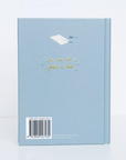 Pride and Prejudice | Austen | Collector's Ed. | Hardcover