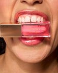 Candy Cushion Kiss - pH Tinted Lip Oil
