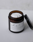 Whipped Body Butter: Lavender Sage