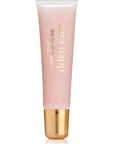 The Lip Slip® Gloss: Original