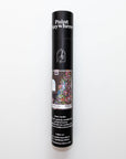 Aesthetic Tree by Team Paint Anywhere Holiday Paint by Numbers Deluxe
