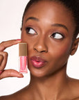 Candy Cushion Kiss - pH Tinted Lip Oil
