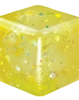 Fun Doh MINI Squishy Cube 2 Pack VIRAL
