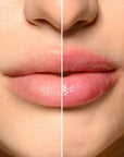 The Lip Plumper: Pouty Pink