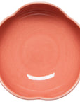 Opus Dish - Sienna