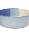 Alchemy Hydra Medium Bowl 6 inch
