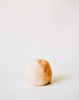 Grapefruit Non-toxic Play Dough