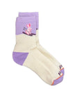 Kids' Camden Crew Sock