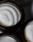 Whipped Body Butter: Jasmine Ylang