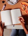 Joy Daily Planner