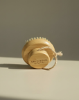 Natural Body Dry Brush | Lymphatic Drainage Support