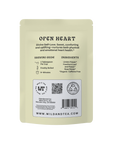 Open Heart Herbal Tea