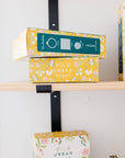 Sunflower Punch Needle Kit