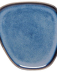 Tumble Plate 5.25 inch