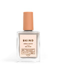Nail Polish - P'tit bum
