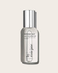 BIRTHDAY SUIT body + hair perfume mist