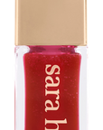 Berry Cushion Kiss - pH Tinted Lip Oil