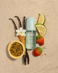 Beachy Gelato Hair & Body Perfume Mist