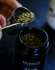 Micron Mesh Tea Strainer