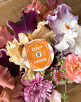 Goat’s Milk Soap Bar