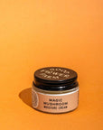 Magic Mushroom Organic Herbal Moisture Cream / 1 oz