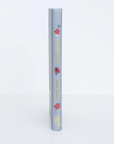 A Christmas Carol | Collector's Edition| Hardcover Book