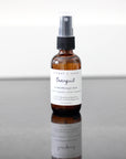 Tranquil Aromatherapy Mist