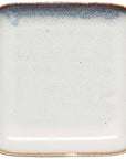 Opus Dish - Pearl