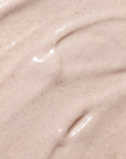 All the Sparkle Mineral Shimmer Sunscreen SPF 30