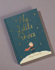 The Little Prince | Collector's Edition | Hardcover