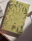 Peter Pan |Barrie | Collector's Edition | Hardcover