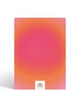 Rise & Shine Daily Planner
