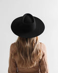 Dakota Triangle Crown - Gigi Pip