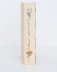 Anne of Green Gables | Collector's Edition | Hardcover Book
