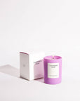 Lavender Daze Candle