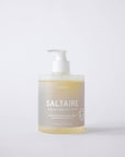 Saltaire Large Liquid Hand Soap