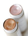 Highlight Stick