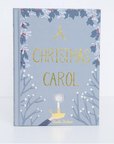 A Christmas Carol | Collector's Edition| Hardcover Book