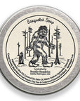 Sasquatch Soap®