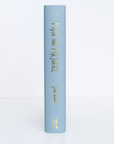 Pride and Prejudice | Austen | Collector's Ed. | Hardcover