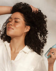 Beachy Gelato Hair & Body Perfume Mist