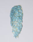 Blue Biodegradable Glitter