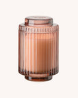 Scented Candle - Watermelon Mint Zest - 11oz | La Jolie Muse