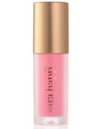 The Lip Plumper: Pouty Pink