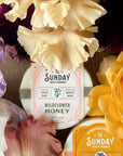 Goat’s Milk Soap Bar