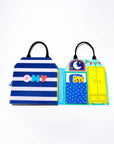 Montessori Play Kit - My Day