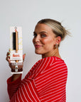 KAXI SLICK BACK PACK