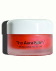 The Aura Balm: Keeper