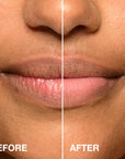 The Lip Airbrush - Blurring Cream