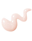 The Lip Slip® Gloss: Original